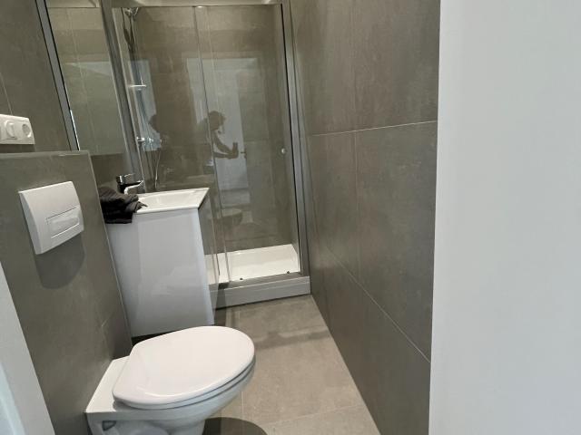 Woning te huur: Van Welderenstraat 115 6511MH Nijmegen