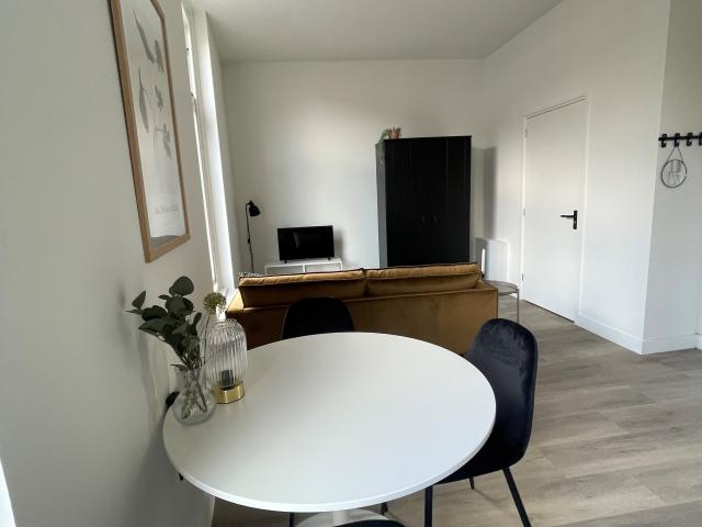 Woning te huur: Van Welderenstraat 115A 6511MH Nijmegen