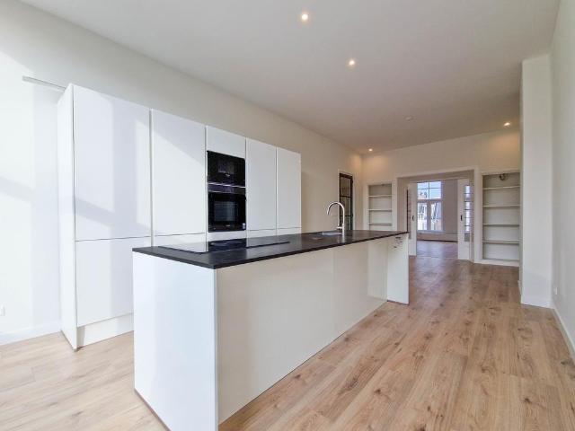 Woning te huur: Valeriusstraat 8A 2517HR 's Gravenhage