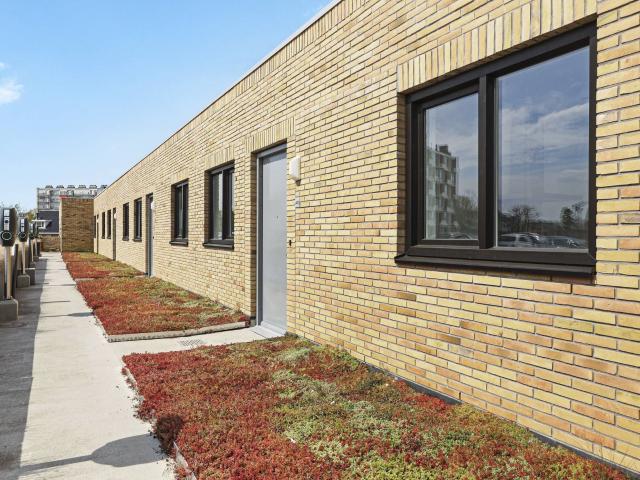 Woning te huur: Valetonlaan 8 3571NA Utrecht