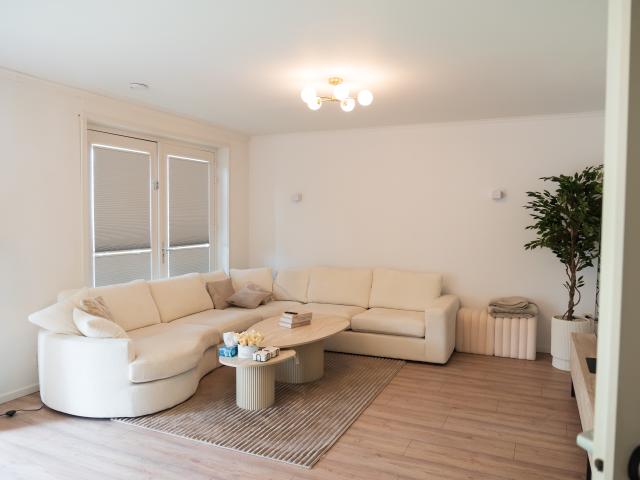 Woning te huur: Veenwortelstraat 63 6841KK Arnhem