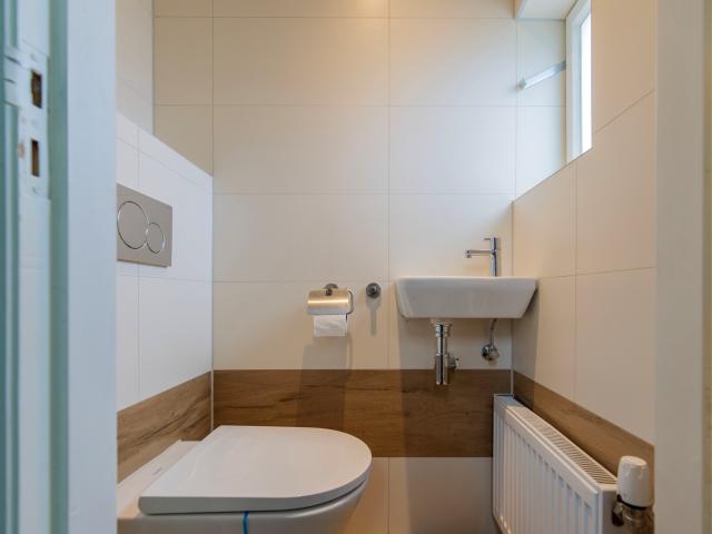 Woning te huur: Veldekelaan 25 6191CS Beek