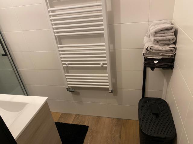 Woning te huur: Vischstraat 10A 3231AV Brielle