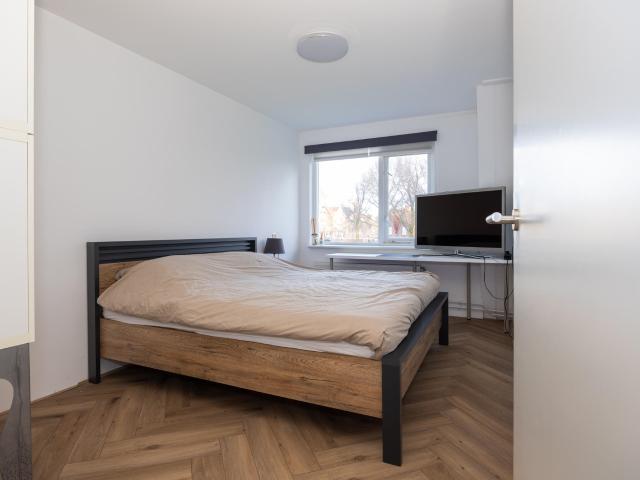 Woning te huur: Visserseiland 65 1621AA Hoorn