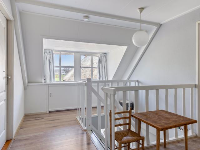 Woning te huur: Voorsterweg 155 6975AD Tonden