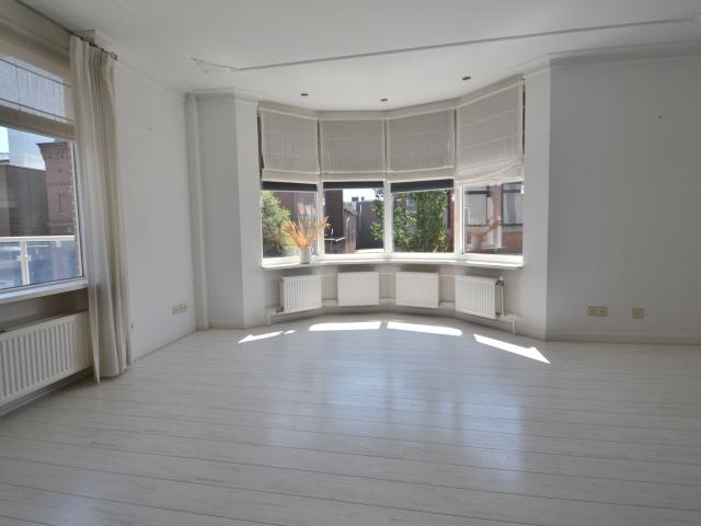 Woning te huur: Voorstraat 44A 2225ER Katwijk ZH