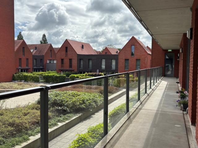 Woning te huur: Vogelsangstraat 34 4141DJ Leerdam