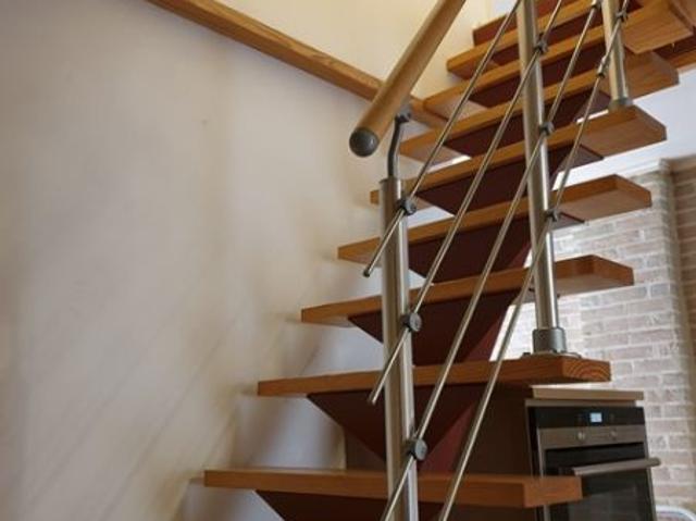 Woning te huur Waasmunster