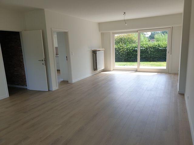 Woning te huur Waasmunster