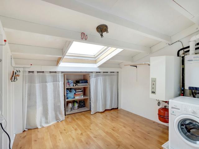 Woning te huur: Waterlei 130 7325GK Apeldoorn