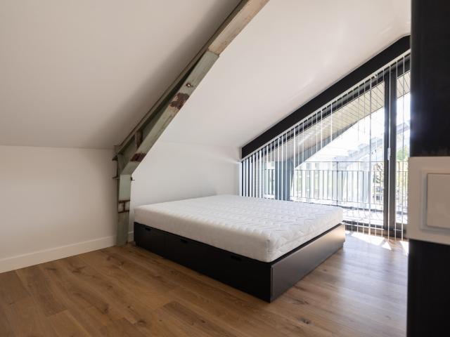 Woning te huur: West 49S 1633JD Avenhorn