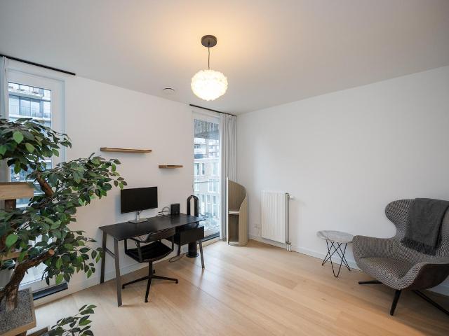 Woning te huur: Westerdoksdijk 283 1 AD Amsterdam Vastgoed Nederland