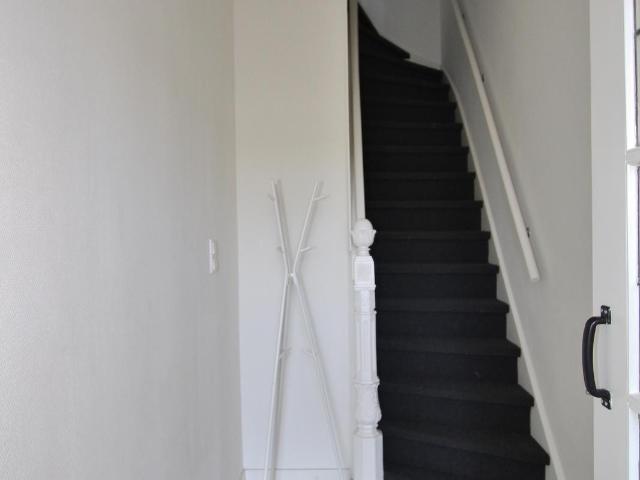 Woning te huur: Westkolkstraat 40 4531AX Terneuzen