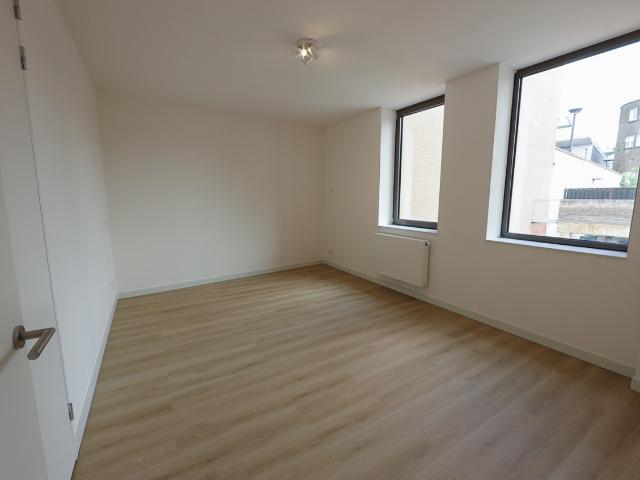 Woning te huur: Willem II Singel 5B01 6041HP Roermond
