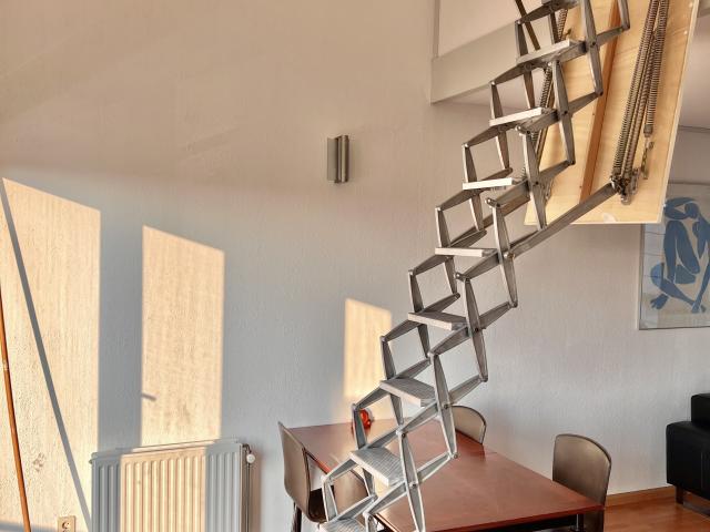 Woning te huur: Williamsperenlaan 37 3452DH Vleuten