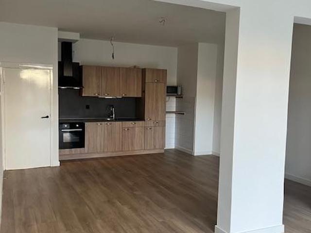 Woning te huur: Zandbergweg 135 4818LK Breda