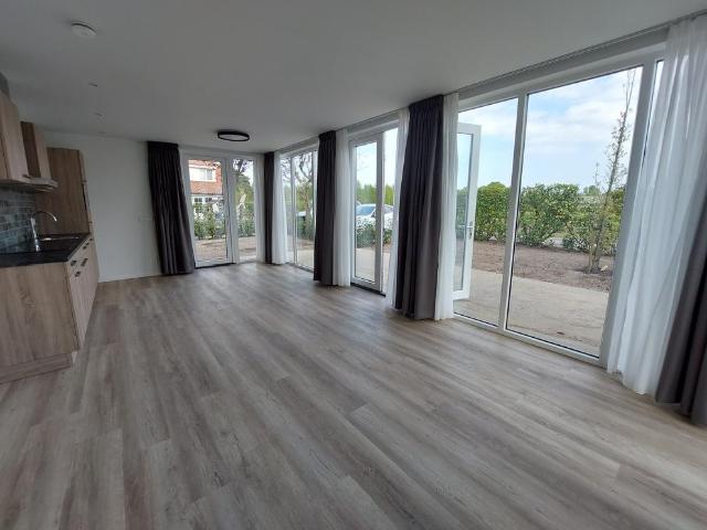 Woning te huur: Zandstraat 18 28 5066CA Moergestel
