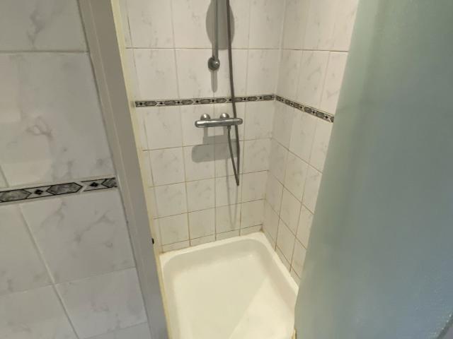 Woning te huur: Zuidvliet 232 8921BN Leeuwarden