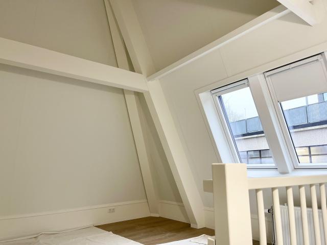 Woning te huur: Achter Clarenburg 33G 3511JH Utrecht