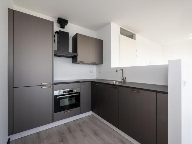 Woning te huur: Agoraweg 189 8224BZ Lelystad