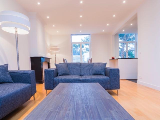 Woning te huur: Alexander Boersstraat 23C 1071KV Amsterdam