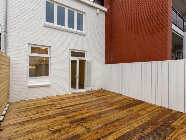 Woning te huur: Amsterdamsestraatweg 903BS 3555HN Utrecht