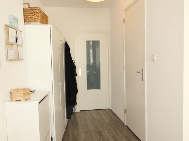 Woning te huur: Amsterdamsestraatweg 929A 3555HP Utrecht