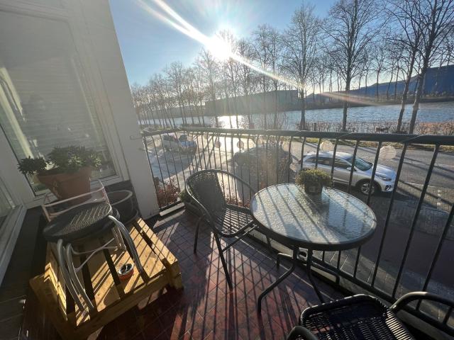 Woning te huur: Amsterdamsestraatweg 929B 3555HP Utrecht