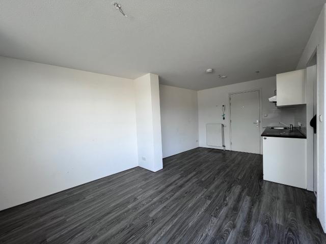 Woning te huur: Amsterdamsestraatweg 929C 3555HP Utrecht