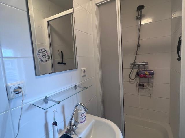 Woning te huur: Amsterdamsestraatweg 931E 3555HP Utrecht
