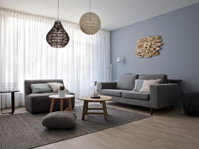 Woning te huur: Anne Frankstraat 161 5912HA Venlo