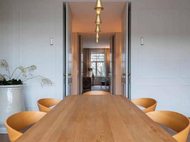 Woning te huur: Apollolaan 187 3 1077AV Amsterdam