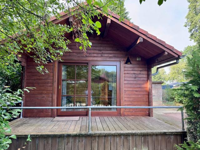 Woning te huur: Apeldoornsestraat 48 88 3781PN Voorthuizen
