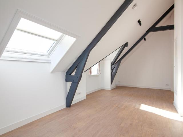 Woning te huur: Appartement 2811KH Reeuwijk