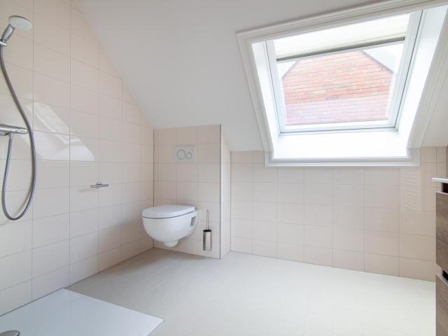 Woning te huur: Appartement 2811KH Reeuwijk
