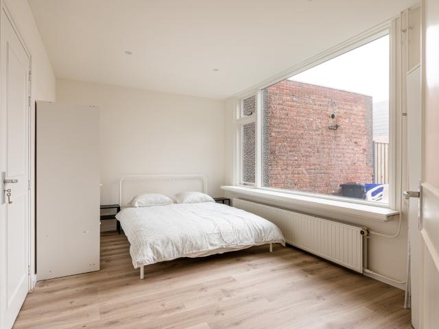 Woning te huur: Axelsestraat 5 4537AA Terneuzen