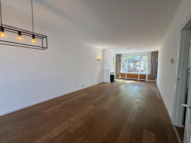 Woning te huur: Azaleastraat 84 2565CH 's Gravenhage