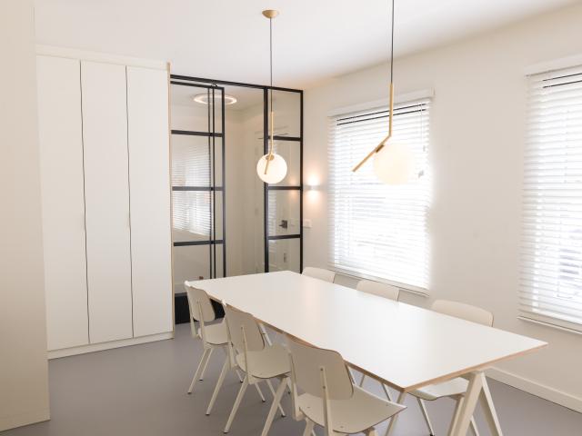 Woning te huur: Azaleastraat 8 1032BW Amsterdam