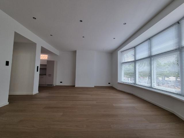 Woning te huur: Bakkerssteeg 2 1441DT Purmerend Vastgoed Nederland