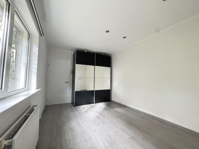 Woning te huur: Balijelaan 42 3521GT Utrecht