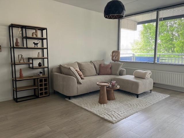 Woning te huur: Benedenbaantje 32 4615HL Bergen op Zoom