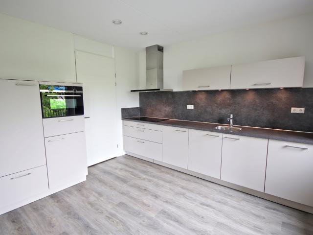 Woning te huur: Beekstraat 77 32 6811DX Arnhem
