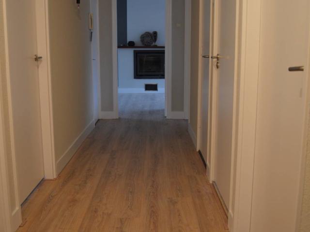 Woning te huur: Beltstraat 94 7512AB Enschede