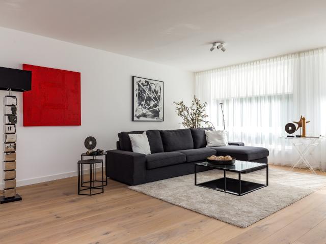 Woning te huur: Beysterveld 11 1083KA Amsterdam