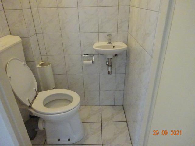 Woning te huur: Bisschop Lindanusstraat 28 5914SE Venlo