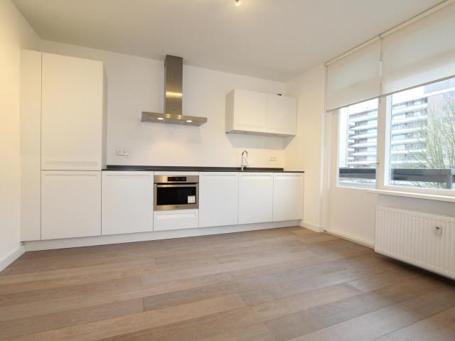 Woning te huur: Bolestein 364 1081EE Amsterdam