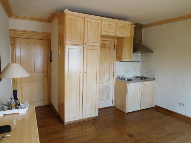 Woning te huur: Bosscherweg 3K11 6219AC Maastricht