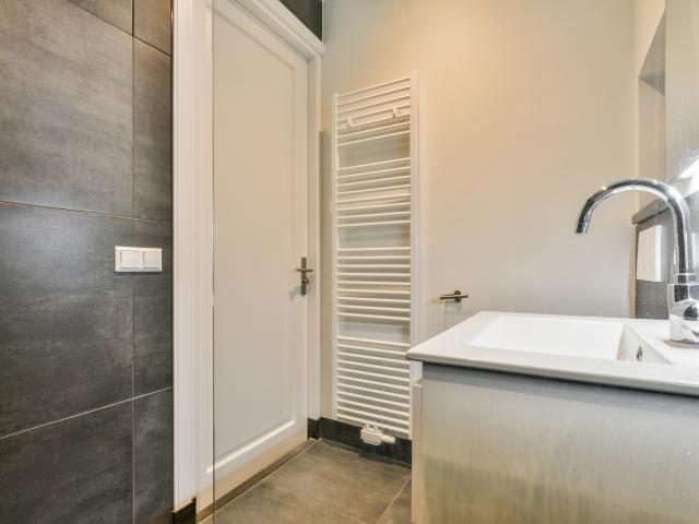 Woning te huur: Botticellistraat 38 3B 1077GC Amsterdam