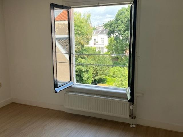 Woning te huur: Boulevard Heuvelink 145 2 6828KL Arnhem