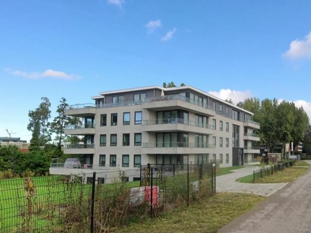 Woning te huur: Bovenkerkerweg 83 09 1187XC Amstelveen